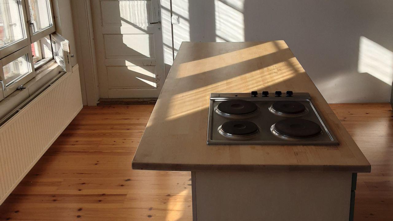 0001-01-01 00:00:00 +0000 UTC